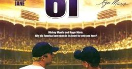 61* (2001)