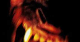 An American Werewolf in Paris (1997) An American man unwittingly gets involved with French werewolves who have developed a
