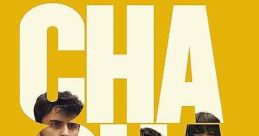 Cha Cha Real Smooth (2022)