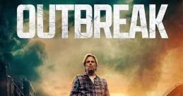 Outbreak (2024)