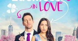 Luckless in Love (2023)