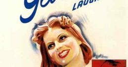 Ninotchka (1939)