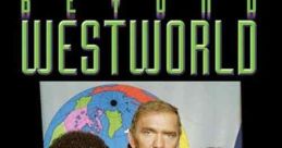 Beyond Westworld (1980)