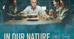 In Our Nature (2012)