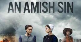 An Amish Sin (2022)