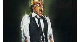 Scanners (1981)