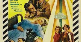 Detour (1945)