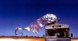 The Adventures of Priscilla, Queen of the Desert (1994) Two drag performers and a transgender woman travel across the
