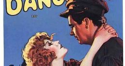 The Docks of New York (1928)