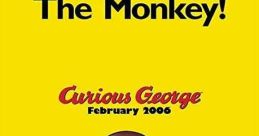 Curious George (2006)