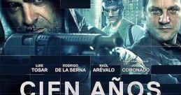 To Steal from a Thief (2016)