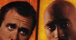 Gridlock'd (1997)