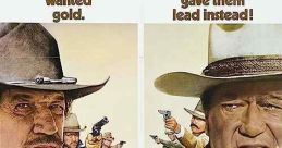 Big Jake (1971)