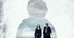 Gracepoint (2014)