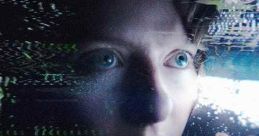 The Unheard (2023) Chloe Grayden undergoes an experimental procedure to restore her hearing. So she begins to suffer from