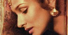 Kama Sutra: A Tale of Love (1996)