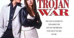 Trojan War (1997)