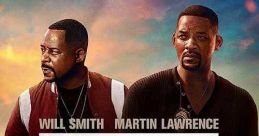 Bad Boys for Life (2020)