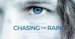 Chasing the Rain (2020)