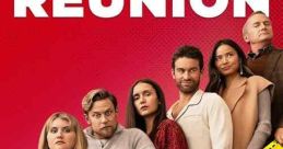 Reunion (2024)