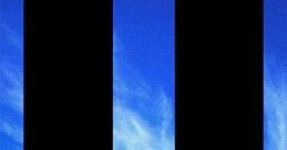 World Trade Center (2006)