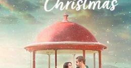 Navigating Christmas (2023) Recently divorced Melanie and her son Jason visit a remote island for Christmas, only to find