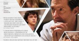 The Son (2022)