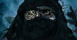 The Ghostmaker (2012) A group of friends use an ancient coffin to experience the world as ghosts. Inspired by true events.