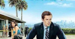 Life (2007)