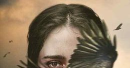 The Nightingale (2018) Set in 1825, Clare, a young Irish convict woman, chases a British officer through the rugged Tasmanian