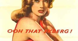 Back from Eternity (1956)