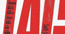 Tag (2018)