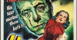 Hollow Triumph (1948)