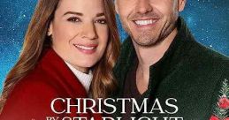 Christmas by Starlight (2020)