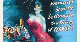 Cult of the Cobra (1955)