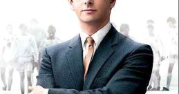 The Damned United (2009) Taking over Leeds United, Brian Clough's abrasive approach and his clear dislike of the players'