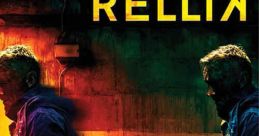 Rellik (2017)