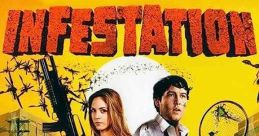Infestation (2009)