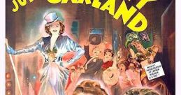 Babes on Broadway (1941)