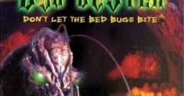 Bug Buster (1998)