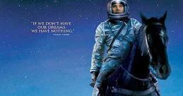 The Astronaut Farmer (2006)