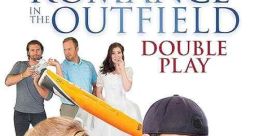 Romance in the Outfield: Double Play (2020) While he recovers from a bad injury, a baseball player meets again his former