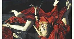 The Satanic Rites of Dracula (1973)