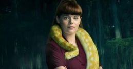 V.C. Andrews' Hidden Jewel (2021)