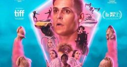 Diamantino (2018)