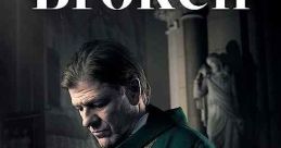 Broken (2017)