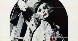What's the Matter with Helen? (1971) Two middle-aged women move to Hollywood, California after their sons are convicted of