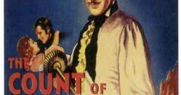 The Count of Monte Cristo (1934)