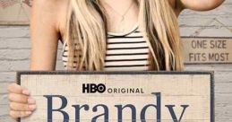 Brandy Hellville & the Cult of Fast Fashion (2024)