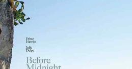 Before Midnight (2013)